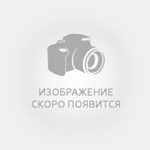Говядина по грузински